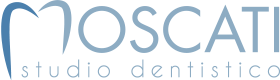 Studio Dentistico Moscati